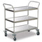 Classic Multi Purpose Trolley