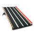 Decpac Ramps