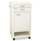 Viva Bedside Cabinet – High