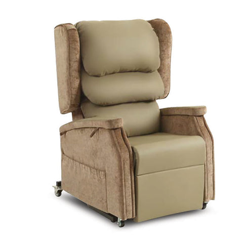 Ena Configura Chair
