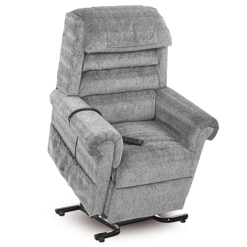 Relaxer Chair