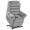 Relaxer Chair