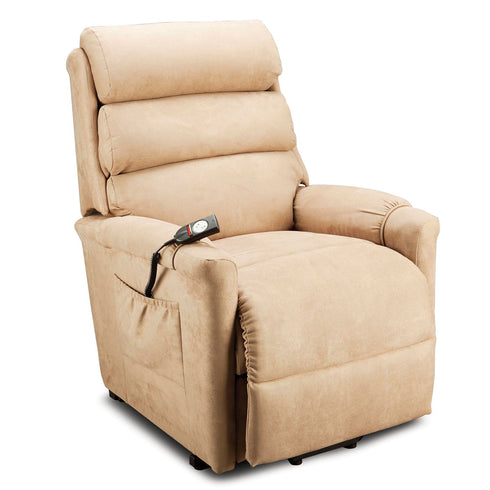 Petite Chair