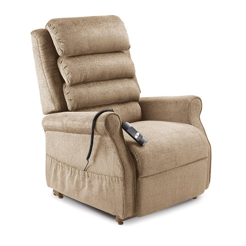 Manor Chair