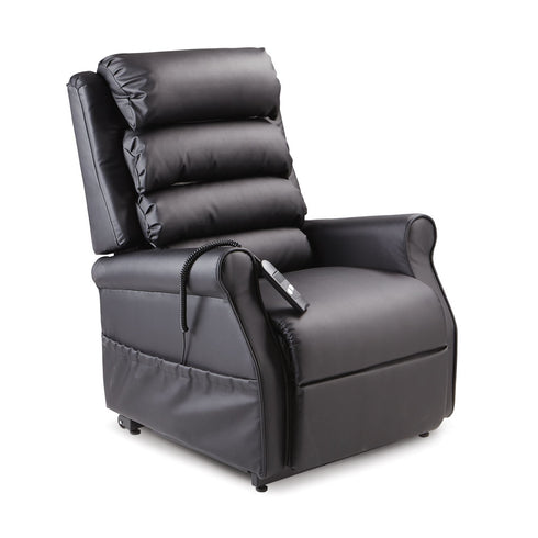 Manor Chair