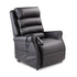 Manor Chair