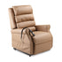Manor Chair