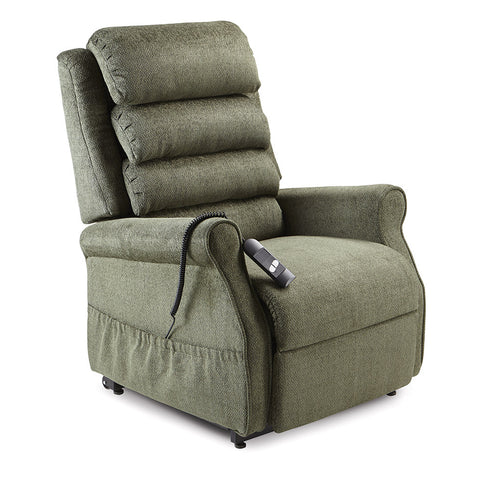 Manor Chair