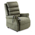 Manor Chair
