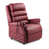 Manor Chair