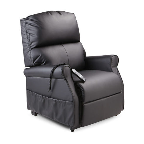Monarch Chair Dual Motor