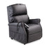 Monarch Chair