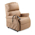 Monarch Chair Dual Motor