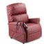 Monarch Chair Dual Motor