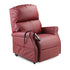 Monarch Chair