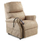 Monarch Chair Dual Motor