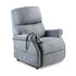 Monarch Chair