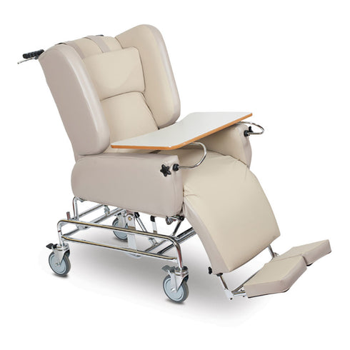Daily Chair Bed