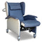 Shoalhaven Chair/Bed