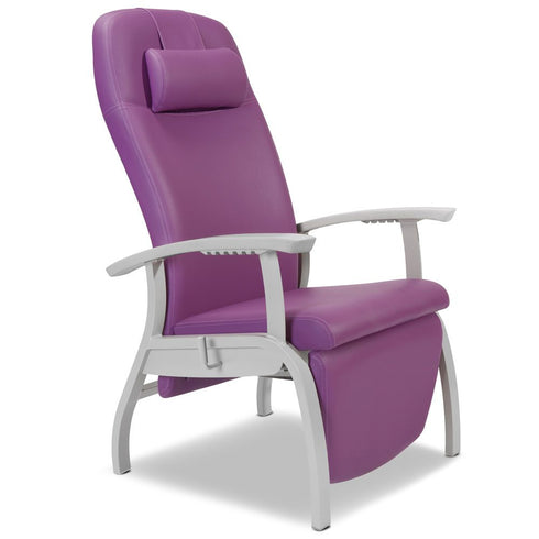 Fero Relax Chair