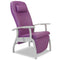 Fero Relax Chair