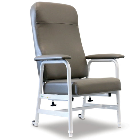 Euro Chair