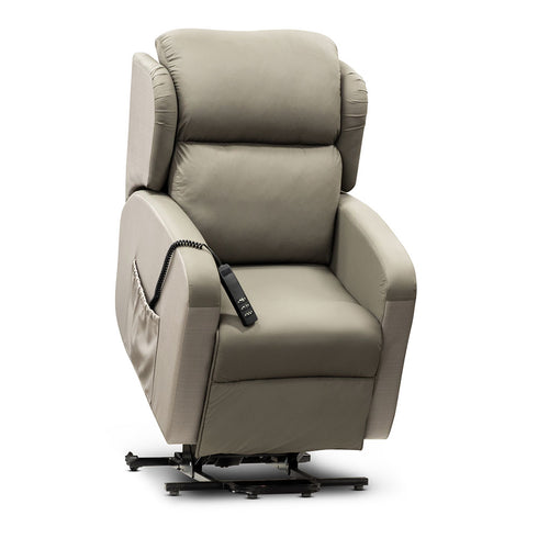 X8 Power Lift Pressure Care Chair