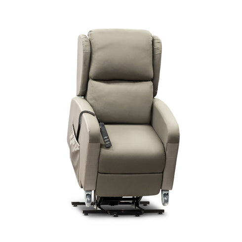 X9 Mobile Power Lift Pressure Care Chair