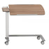 Litavo Overbed Table