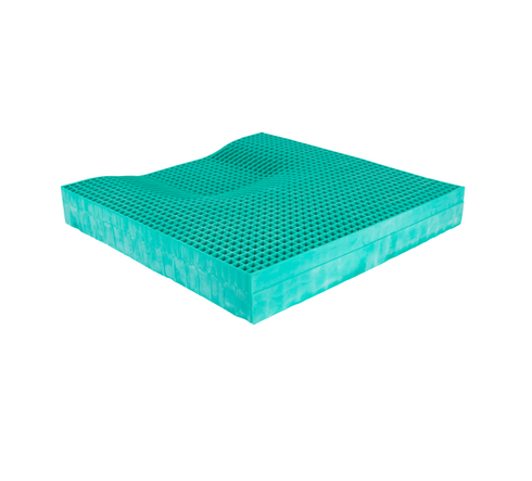 Cushion - Equagel General