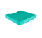 Cushion - Equagel General