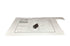 Falls Prevention Alarms - Wireless