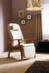 Fero Tilt Rest Chair