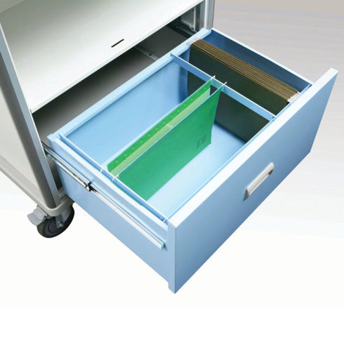 File Cart