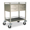 SQ Series Resuscitation Cart