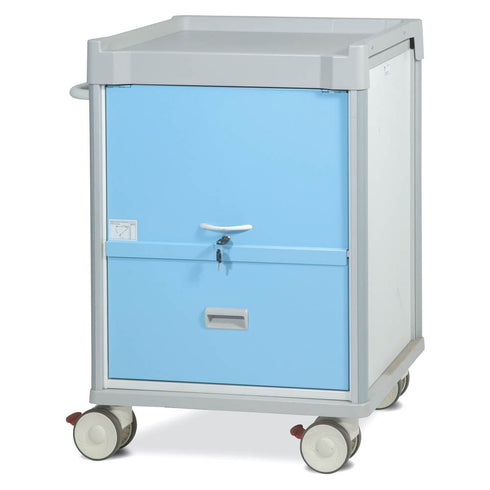 File Cart