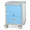 File Cart