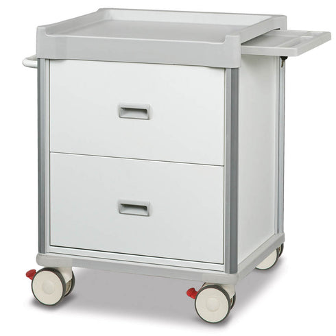 Viva File Cart