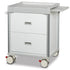 Viva File Cart