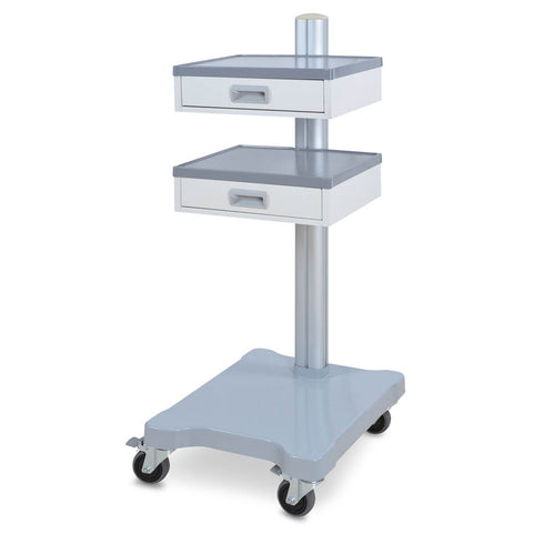 IT Equipment Cart