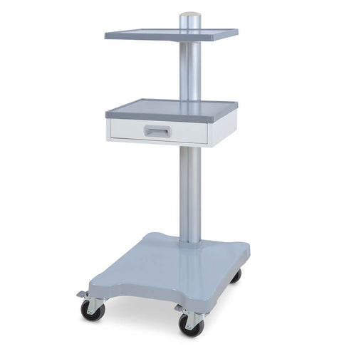 IT Equipment Cart