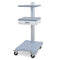 IT Equipment Cart