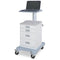 IT Equipment Cart