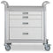 Viva Medication Cart