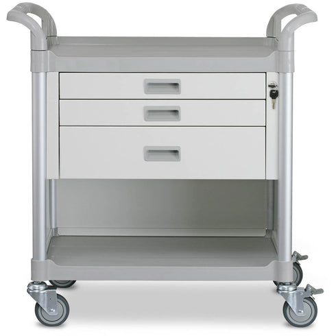 Viva Medication Cart