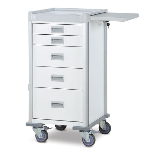 Viva Narrow Cart