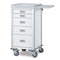 Viva Narrow Cart