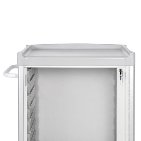 Viva Transportation Cart - Shutter - 37"