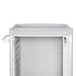 Viva Transportation Cart - Shutter - 37"