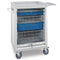 Viva Transportation Cart - Shutter - 37"
